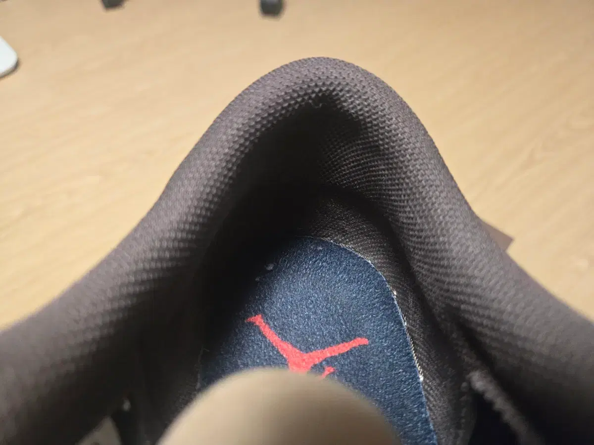 thumbnail-5